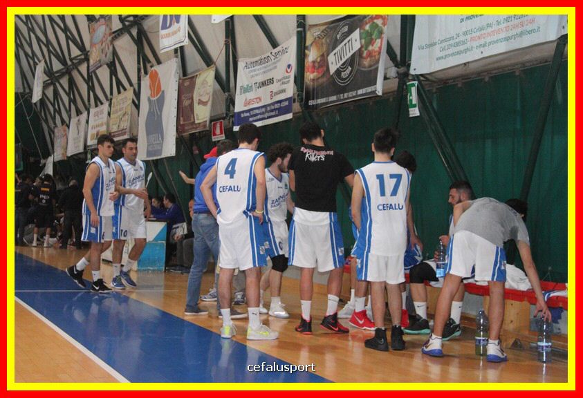 180304 basket 070.jpg